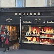 O'Connor Jewellers