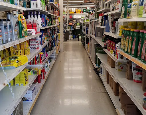 Hardware Store «Ace Hardware Hebron», reviews and photos, 3545 N Bend Rd, Hebron, KY 41048, USA