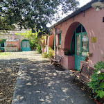 Photo n°12 de l'avis de Francesco.e fait le 04/07/2019 à 17:44 sur le  Sa Lolla Ristorante - Pizzeria à Barumini