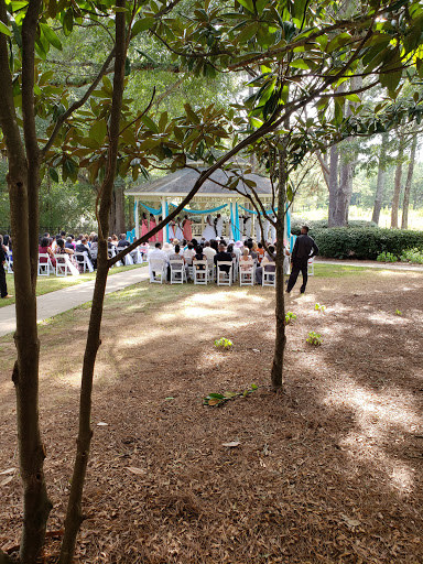 Banquet Hall «Banquet Hall of Alvaton», reviews and photos, 24599 GA-85, Gay, GA 30218, USA