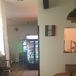 Photo n°3 de l'avis de Robert.a fait le 08/02/2020 à 18:06 sur le  Eichenau Pizza Service à Eichenau