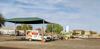 U-Haul Moving & Storage at N Rancho Dr - Photo 6 - Car repair in Las Vegas, NV, North Las Vegas
