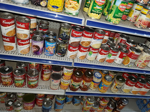 Produce Market «Clements Ridge Produce», reviews and photos, 23225 CA-88, Clements, CA 95227, USA