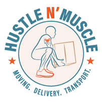 Hustle n' Muscle LLC Moving - Photo 5 - Car repair in , Rio Rancho