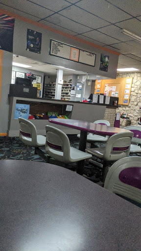 Bowling Alley «New Great Valley Lanes», reviews and photos, 1501 Highwood Ave, North Versailles, PA 15137, USA