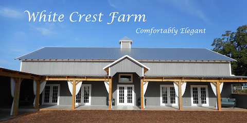 White Crest Farm