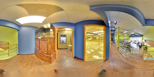 Gym «Pro Dynamic Fitness», reviews and photos, 14520 Memorial Dr #54, Houston, TX 77079, USA