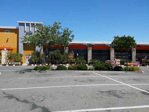 Home Improvement Store «The Home Depot», reviews and photos, 690 Riverpoint Ct, West Sacramento, CA 95605, USA