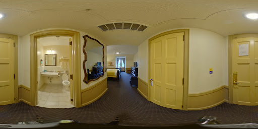 Convention Center «Michigan League», reviews and photos, 911 N University Ave, Ann Arbor, MI 48104, USA