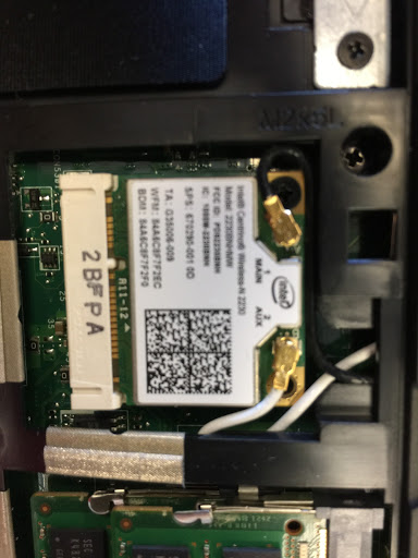 Computer Store «Alex PC Tech», reviews and photos, 17587 Glasgow Ave, Lakeville, MN 55044, USA