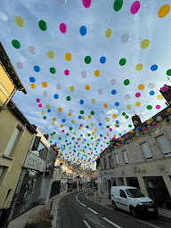 Photo n°11 de Prélude à Laon ()