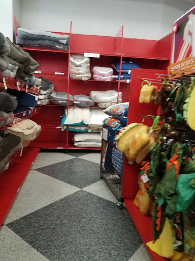 Pet Supply Store «Petco Animal Supplies», reviews and photos, 2000 NE Burnside Rd, Gresham, OR 97030, USA