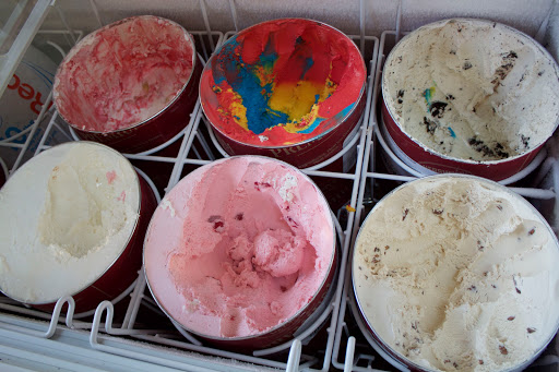 Mexican Restaurant «Don Pancho Villa Restaurant & Market», reviews and photos, 21565 US-19, Clearwater, FL 33765, USA