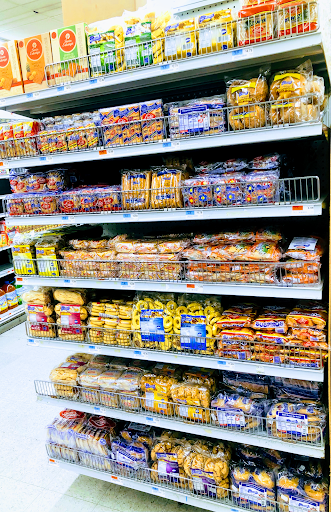 Supermarket «Easton Food Market & Restaurant», reviews and photos, 250 Line St, Easton, PA 18042, USA