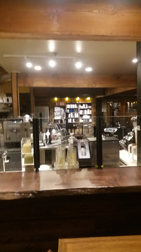Starbucks image