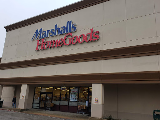 Shopping Mall «Whiterock Marketplace», reviews and photos, 11255 Garland Rd, Dallas, TX 75218, USA