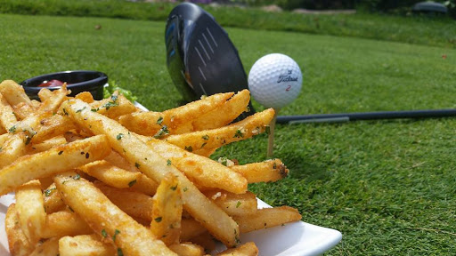 Golf Course «Stonebrooke Golf Club», reviews and photos, 2693 Co Rd 79, Shakopee, MN 55379, USA