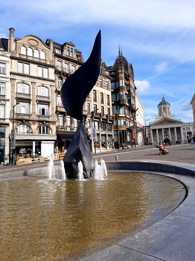 Sporting Goods Store «Academy Sports + Outdoors», reviews and photos, 20790 I-30, Benton, AR 72019, USA