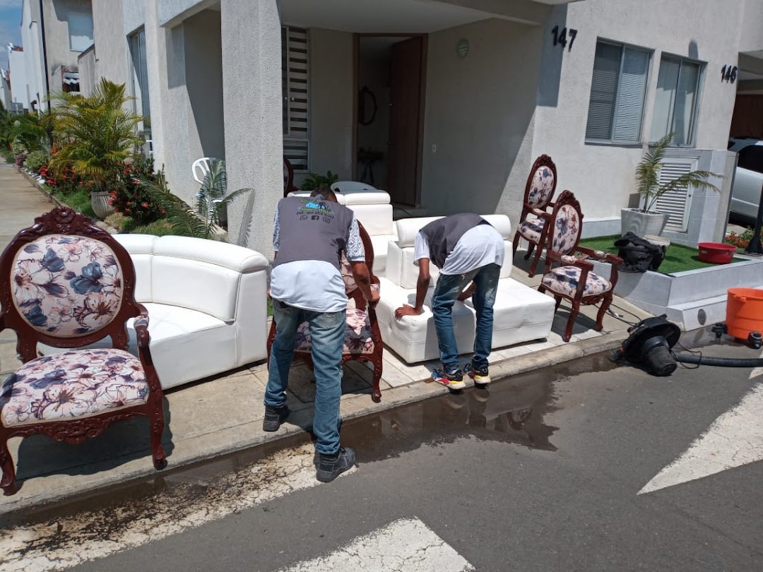 Lavamuebles.superwash