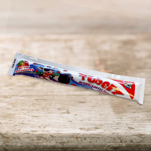 Sandwich Shop «Panera Bread», reviews and photos, 2502 E Camelback Rd, Phoenix, AZ 85016, USA