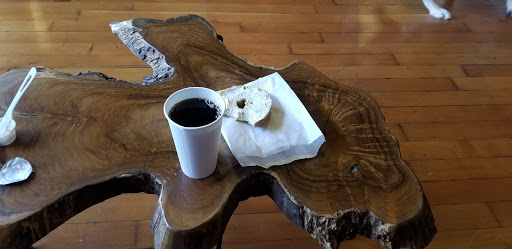 Coffee Shop «Kaladi Brothers Coffee», reviews and photos, 517 E Pike St, Seattle, WA 98122, USA