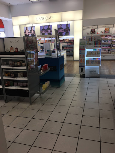 Hair Salon «Ulta Beauty», reviews and photos, 7777 Edinger Ave #130, Huntington Beach, CA 92647, USA