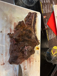 Photo n°11 de Buffet 57 à Mondelange ()