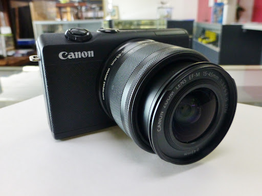 Pawn Shop «Kempsville Pawn», reviews and photos, 1007 Kempsville Rd, Virginia Beach, VA 23464, USA