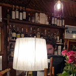 Photo n°1 de l'avis de Brunetta.i fait le 10/11/2023 à 21:08 sur le  Trattoria Al Cerchio à Ravenna