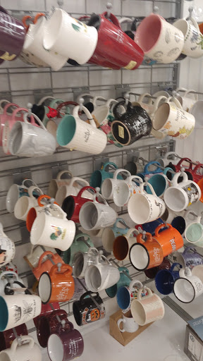 Department Store «Marshalls», reviews and photos, 1989 Front St, East Meadow, NY 11554, USA