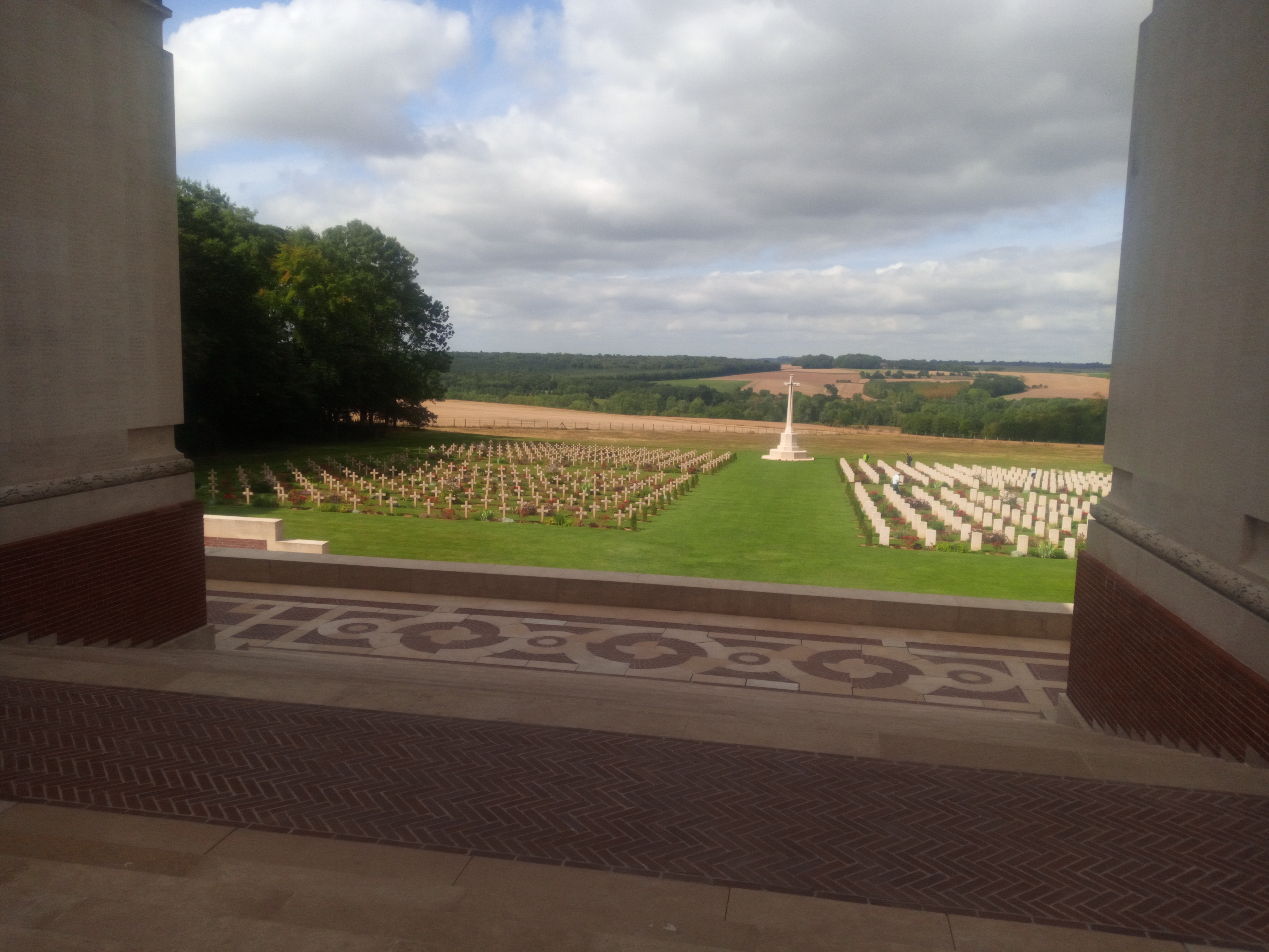 Photo n° 4 de l'avis de David.a fait le 04/09/2019 à 19:48