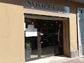 Salon de coiffure sylvie coiffure 66000 Perpignan