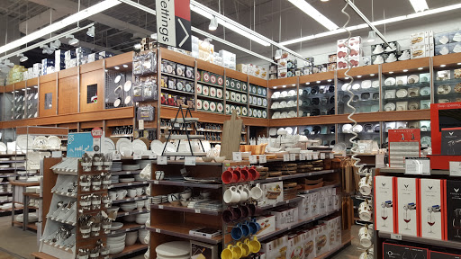 Department Store «Bed Bath & Beyond», reviews and photos, 2385 Iron Point Rd, Folsom, CA 95630, USA