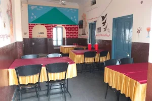 veerabadra restaurant and bar image