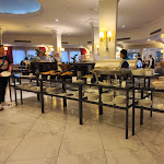 Photo n°4 de l'avis de JayBBlogs. fait le 02/11/2023 à 15:22 sur le  Hotel Cristoforo Colombo à Rome