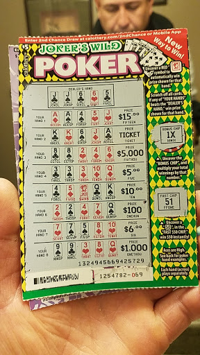 Grocery Store «Safeway», reviews and photos, 14922 Olympic Dr, Clearlake, CA 95422, USA