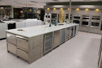 Bill Smith Appliances & Electronics - Photo 4 - Car repair in Naples, FL, Bonita Springs