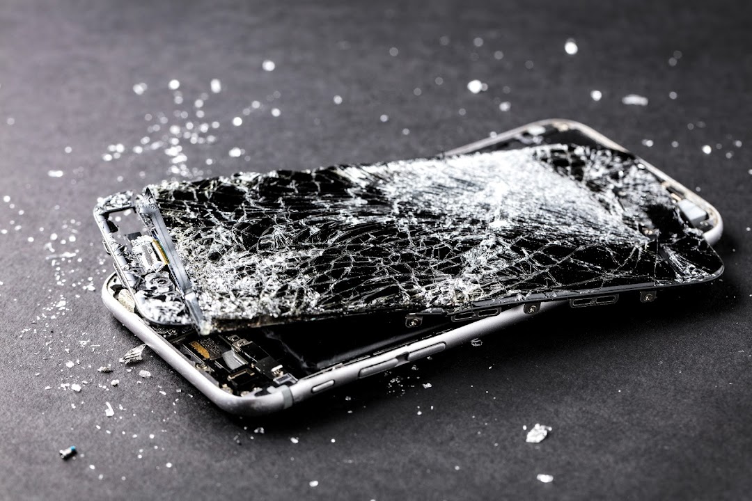 iCircle Technologies