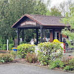 Photo n°16 de l'avis de Melli. fait le 24/05/2021 à 13:30 sur le  Landhaus Pfahlershof à Karolinenkoog