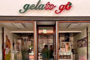 Gelato Go image