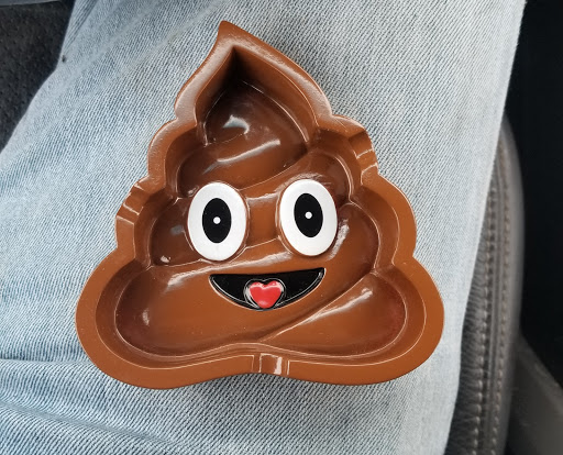 Vaporizer Store «Peace of Sunshine», reviews and photos, 2 Mellor Ave, Catonsville, MD 21228, USA