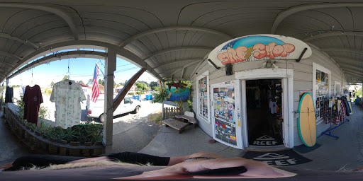 Surf Shop «Northern Light Surf Shop», reviews and photos, 17191 Bodega Hwy, Bodega, CA 94922, USA