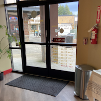 Amazing Alternative Acupuncture - Photo 2 - Car repair in Snohomish, WA, Marysville