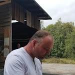 Photo n°1 de l'avis de Simone.l fait le 18/08/2019 à 13:43 sur le  Gulaschkanone Treuer Nachbarteich - Siegfried Kather à Südharz