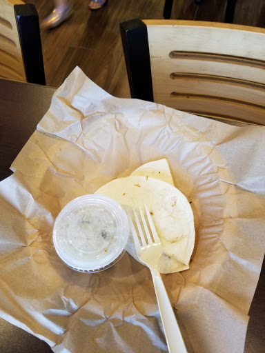 Mexican Restaurant «QDOBA Mexican Eats», reviews and photos, 4345 Nathan Ln N, Plymouth, MN 55442, USA