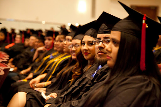 Trade School «Southern Careers Institute San Antonio (SW Military Dr.)», reviews and photos