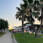 Photo n°4 de l'avis de Stefano.o fait le 26/08/2023 à 13:17 sur le  Residence Mimose à Caorle