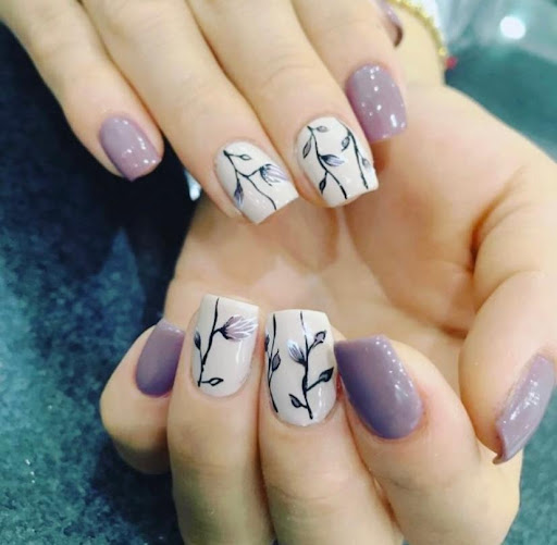 Beauty Salon «Lusvianca Hair Salon Inc», reviews and photos, 1047 Liberty St, Trenton, NJ 08611, USA