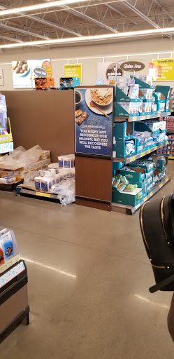 Supermarket «ALDI», reviews and photos, 244 Bloomfield Ave, Bloomfield, NJ 07003, USA