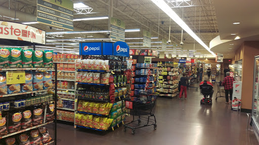 Grocery Store «Albertsons», reviews and photos, 2910 Bicentennial Pkwy, Henderson, NV 89044, USA